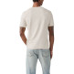t-shirt homme  levi's levis original tee