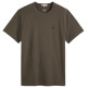 t-shirt homme  levi's levis original tee