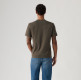 t-shirt homme  levi's levis original tee