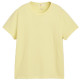 t-shirt femme  levi's favorite cotton tee
