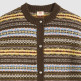 chemise femme  levi's originals red tab fem shirts
