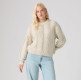 chemise femme  levi's originals red tab fem shirts