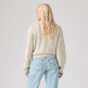 chemise femme  levi's originals red tab fem shirts