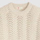 chemise femme  levi's originals red tab fem shirts