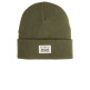bonnet homme  levi's embarcadero beanie