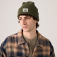 bonnet homme  levi's embarcadero beanie