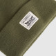 bonnet homme  levi's embarcadero beanie
