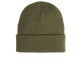 bonnet homme  levi's embarcadero beanie