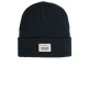 bonnet homme  levi's embarcadero beanie