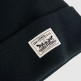 bonnet homme  levi's embarcadero beanie