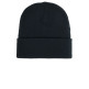 bonnet homme  levi's embarcadero beanie