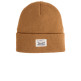 bonnet homme  levi's embarcadero beanie