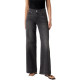 jeans femme  levi's 318 tailored wide leg state li