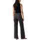 jeans femme  levi's 318 tailored wide leg state li