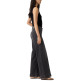 jeans femme  levi's 318 tailored wide leg state li