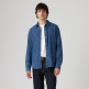 chemise homme  levi's battery housemark standard tom