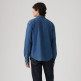chemise homme  levi's battery housemark standard tom