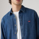 chemise homme  levi's battery housemark standard tom
