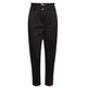 pantalon femme  ESPRIT jogger punti