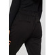 pantalon femme  ESPRIT jogger punti