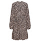 robe femme  ESPRIT lad. tape dress