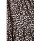 robe femme  ESPRIT lad. tape dress
