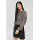 chemise femme ESPRIT lad. tape blous