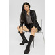 chemise femme ESPRIT lad. tape blous