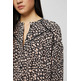 chemise femme ESPRIT lad. tape blous