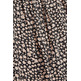chemise femme ESPRIT lad. tape blous