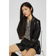 chemise femme ESPRIT lad. tape blous