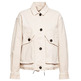 veste légère de style utility femme ESPRIT