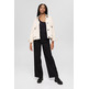 veste légère de style utility femme ESPRIT
