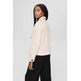 veste légère de style utility femme ESPRIT