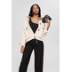 veste légère de style utility femme ESPRIT