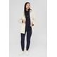 veste à capuche femme ESPRIT