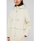 veste à capuche femme ESPRIT
