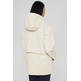 veste à capuche femme ESPRIT