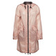 manteau femme  ESPRIT raincoat
