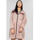 manteau femme  ESPRIT raincoat