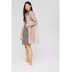 manteau femme  ESPRIT raincoat