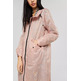 manteau femme  ESPRIT raincoat
