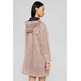 manteau femme  ESPRIT raincoat