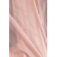 manteau femme  ESPRIT raincoat