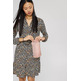 manteau femme  ESPRIT raincoat