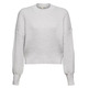 maillot femme  ESPRIT bci sweater