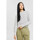 maillot femme  ESPRIT bci sweater