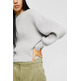 maillot femme  ESPRIT bci sweater