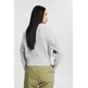 maillot femme  ESPRIT bci sweater