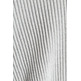 maillot femme  ESPRIT bci sweater
